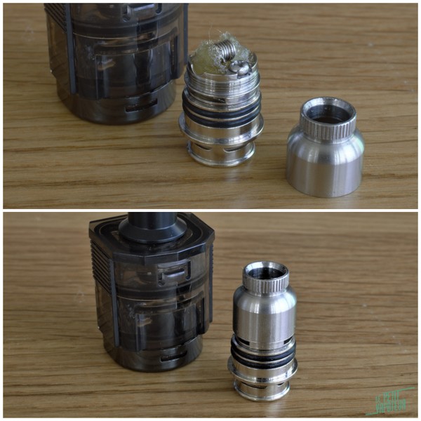 preview-pod-nautilus-prime-blog-le-petit-vapoteur